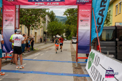 2025-08-23 KTRE 2025_132919_DSC_0228-2